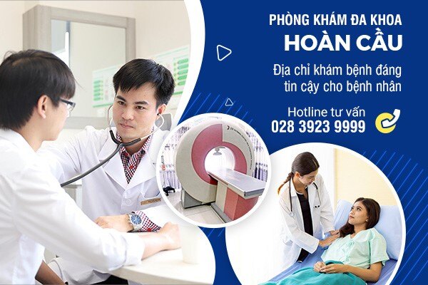 80-82 Châu Văn Liêm phường 11 quận 5 TPHCM